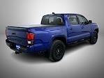 Used 2022 Toyota Tacoma SR5 Double Cab for sale #T252165A - photo 6