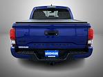 Used 2022 Toyota Tacoma SR5 Double Cab for sale #T252165A - photo 7