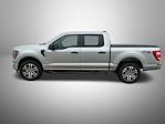 2023 Ford F-150 SuperCrew Cab 4WD Pickup for sale #T252196A - photo 2