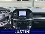 2023 Ford F-150 SuperCrew Cab 4WD Pickup for sale #T252196A - photo 4