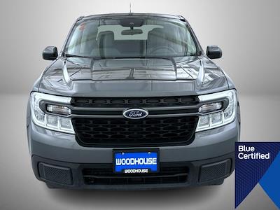 Used 2022 Ford Maverick XLT SuperCrew Cab for sale #T252209A - photo 2