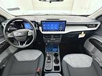 New 2025 Ford Maverick XLT SuperCrew Cab for sale #T252213 - photo 13