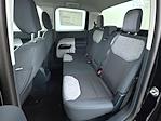 New 2025 Ford Maverick XLT SuperCrew Cab for sale #T252213 - photo 19