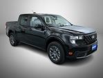 New 2025 Ford Maverick XLT SuperCrew Cab for sale #T252213 - photo 4