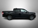 New 2025 Ford Maverick XLT SuperCrew Cab for sale #T252213 - photo 5