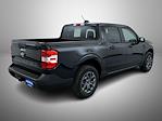 New 2025 Ford Maverick XLT SuperCrew Cab for sale #T252213 - photo 6