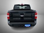 New 2025 Ford Maverick XLT SuperCrew Cab for sale #T252213 - photo 7