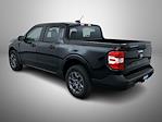 New 2025 Ford Maverick XLT SuperCrew Cab for sale #T252213 - photo 2