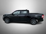 New 2025 Ford Maverick XLT SuperCrew Cab for sale #T252213 - photo 8