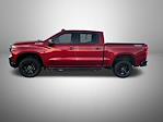 Used 2019 Chevrolet Silverado 1500 LT Crew Cab for sale #T252258B - photo 2