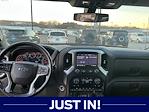 Used 2019 Chevrolet Silverado 1500 LT Crew Cab for sale #T252258B - photo 5