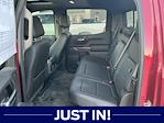 Used 2019 Chevrolet Silverado 1500 LT Crew Cab for sale #T252258B - photo 6