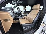 2021 Ford F-150 SuperCrew Cab 4WD Pickup for sale #T252282A - photo 10