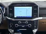 2021 Ford F-150 SuperCrew Cab 4WD Pickup for sale #T252282A - photo 12