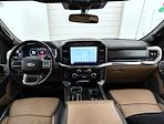 2021 Ford F-150 SuperCrew Cab 4WD Pickup for sale #T252282A - photo 13