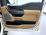 2021 Ford F-150 SuperCrew Cab 4WD Pickup for sale #T252282A - photo 16