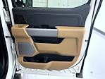 2021 Ford F-150 SuperCrew Cab 4WD Pickup for sale #T252282A - photo 17