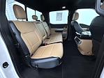 2021 Ford F-150 SuperCrew Cab 4WD Pickup for sale #T252282A - photo 18