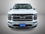 2021 Ford F-150 SuperCrew Cab 4WD Pickup for sale #T252282A - photo 3