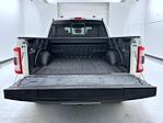2021 Ford F-150 SuperCrew Cab 4WD Pickup for sale #T252282A - photo 21