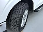 2021 Ford F-150 SuperCrew Cab 4WD Pickup for sale #T252282A - photo 23