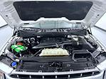 2021 Ford F-150 SuperCrew Cab 4WD Pickup for sale #T252282A - photo 24