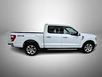 2021 Ford F-150 SuperCrew Cab 4WD Pickup for sale #T252282A - photo 5