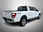 2021 Ford F-150 SuperCrew Cab 4WD Pickup for sale #T252282A - photo 6