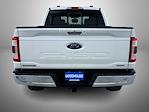 2021 Ford F-150 SuperCrew Cab 4WD Pickup for sale #T252282A - photo 7