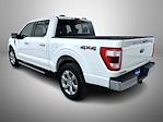 2021 Ford F-150 SuperCrew Cab 4WD Pickup for sale #T252282A - photo 2