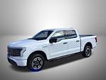 Used 2023 Ford F-150 Lightning XLT SuperCrew Cab for sale #T252285A - photo 2