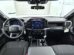 New 2025 Ford F-150 STX SuperCrew Cab for sale #T252287 - photo 13
