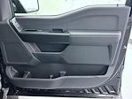 New 2025 Ford F-150 STX SuperCrew Cab for sale #T252287 - photo 16