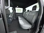 New 2025 Ford F-150 STX SuperCrew Cab for sale #T252287 - photo 19