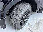 New 2025 Ford F-150 STX SuperCrew Cab for sale #T252287 - photo 23