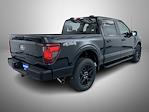 New 2025 Ford F-150 STX SuperCrew Cab for sale #T252287 - photo 6