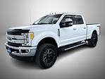 Used 2017 Ford F-350 King Ranch Crew Cab for sale #T252331A - photo 1