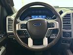 Used 2017 Ford F-350 King Ranch Crew Cab for sale #T252331A - photo 11