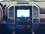 Used 2017 Ford F-350 King Ranch Crew Cab for sale #T252331A - photo 12