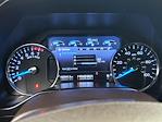 Used 2017 Ford F-350 King Ranch Crew Cab for sale #T252331A - photo 14
