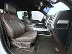 Used 2017 Ford F-350 King Ranch Crew Cab for sale #T252331A - photo 15