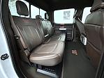 Used 2017 Ford F-350 King Ranch Crew Cab for sale #T252331A - photo 18