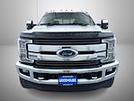 Used 2017 Ford F-350 King Ranch Crew Cab for sale #T252331A - photo 2