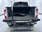 Used 2017 Ford F-350 King Ranch Crew Cab for sale #T252331A - photo 21