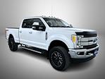 Used 2017 Ford F-350 King Ranch Crew Cab for sale #T252331A - photo 3