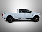 Used 2017 Ford F-350 King Ranch Crew Cab for sale #T252331A - photo 4