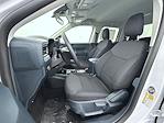 New 2025 Ford Maverick XL SuperCrew Cab for sale #T252343 - photo 10