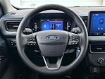 New 2025 Ford Maverick XL SuperCrew Cab for sale #T252343 - photo 11