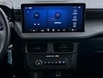 New 2025 Ford Maverick XL SuperCrew Cab for sale #T252343 - photo 12