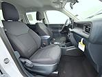New 2025 Ford Maverick XL SuperCrew Cab for sale #T252343 - photo 15